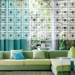 2026年最新】衝立 彫刻の人気アイテム - メルカリ