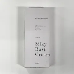 2026年最新】シルキーバストクリームの人気アイテム - メルカリ