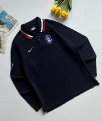 NIKE ナイキ 韓国国家代表 カラーTシャツ