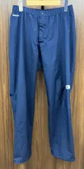 THE NORTH FACE ザ･ノース･フェイス／NP11714／サイズ:M GORE-TEX パンツ