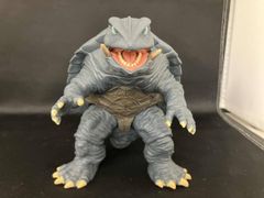 マクファーレントイズ DCマルチバース キング・シャーク ナナウエ