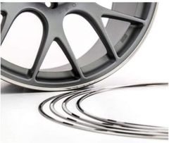 BBS 正規品 エンブレム φ70 ブラック 金字 リング付き P5624119 - メルカリ