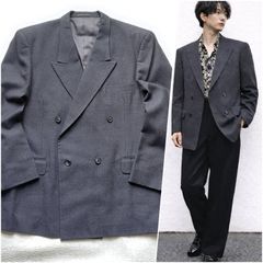 定価3.7万 ボンファイア ジャケット AUTO SHELL JACKET M - メルカリ