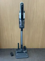 2026年最新】mc-vgs6000の人気アイテム - メルカリ