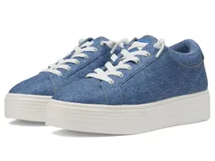 ロキシー レディース シューズ スニーカー Roxy Sheilahh 20 Dark Blue ブルー