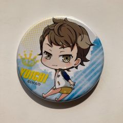 推しの子 星野アクア 47都道府県 高知 缶バッジ アクキー 推しの子 47