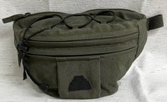 希少PORTER WTAPS Riger GP1 1st/gen ウェストバッグ - メルカリ