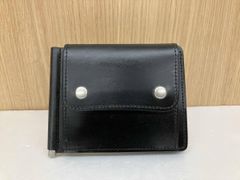 Item thumbnail for item eb806b67-502e-4b97-8487-94c37d96a3b2