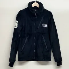 THE NORTH FACE Antarctica Versa Loft Jacket ザ ノースフェイス アンタークティカバーサロフトジャケット NA61930 サイズL