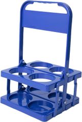 Item thumbnail for item 02414344-e554-4754-a21d-962f93b826e9