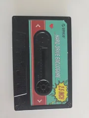 名探偵 コナン アニメ 1 から 1182 頁 です