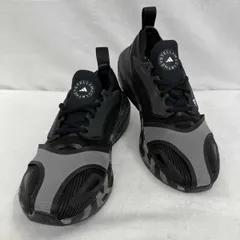 adidas×Stella McCartney/アディダス×ステラマッカートニー/Women's Ultraboost23/ウィメンズウルトラブースト/スニーカー/24.0cm
