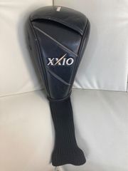 #送料無料★XXIO ゼクシオ★ドライバー用ヘッドカバー 460cc可 ゴルフヘッドカバー #80212snv
