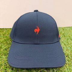 Item thumbnail for item ed24664a-db82-48ff-9382-249912e022ae