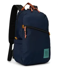 トポ・デザイン メンズ バッグ バックパック・リュックサック Topo Designs Light Pack NavyMulti ネイビー