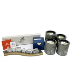 2026年最新】スワロフスキー 列車の人気アイテム - メルカリ