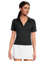 Item thumbnail for item 0ef4d524-a51f-4d1a-b024-d365fdec4a18