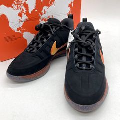 新品28㎝／Nike Book 2 