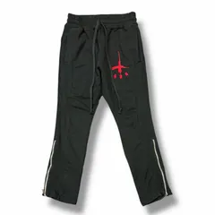 2026年最新】cvtvlist パンツの人気アイテム - メルカリ