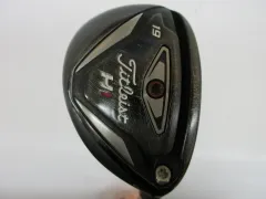 2026年最新】タイトリスト ユーティリティ 19度の人気アイテム - メルカリ