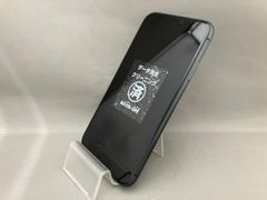 WW1637 iPhone 11 64GB MWLT2J/A SIMフリー - メルカリ
