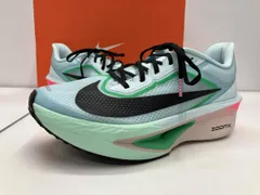 【箱付き】 NIKE ナイキ ZOOM FLY 6 ズームフライ 6 FN8454 402 26cm
