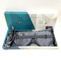 □アメリカの宇宙開発 特別郵趣コレクション NASA設立25周年記念 全17