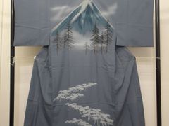 Item thumbnail for item a5013472-b240-47ce-ae13-8d9ff2802eb3