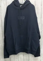 2026年最新】kith パーカー ボックスロゴの人気アイテム - メルカリ