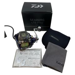 Item thumbnail for item 71db75af-2342-4560-a7dd-0258335921d8