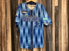 2026年最新】筒香 ユニフォームの人気アイテム - メルカリ