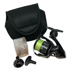 2026年最新】ヴァンキッシュ 4000XGの人気アイテム - メルカリ