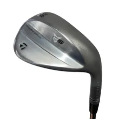 2026年最新】ダイナミックゴールド mid 115の人気アイテム - メルカリ