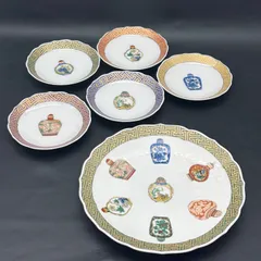 2026年最新】チャイナシーズの人気アイテム - メルカリ