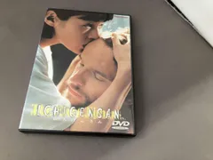 2026年最新】いちげんさん dvdの人気アイテム - メルカリ