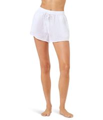 Item thumbnail for item daf82e93-2f02-440c-9903-efb154e30938