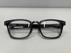 2026年最新】999.9 フォーナインズ 老眼鏡の人気アイテム - メルカリ