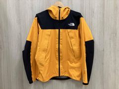 定価62000円 ノースフェイス サミット GTX Pro Jacket L - メルカリ