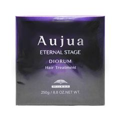 Aujua ETERNAL DIORUM Treatment 250g - メルカリ