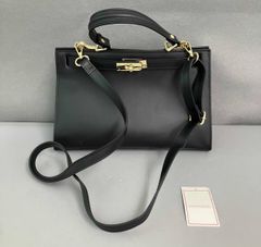 キラキラバック パーティーバッグ プレシオサデコ スワロデコ 