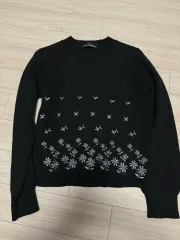 2026年最新】ニット コムデギャルソンの人気アイテム - メルカリ