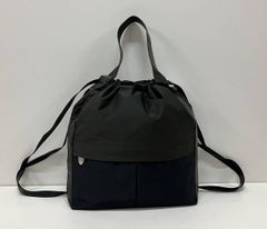 SUNBURN×CTC STORE ADVENTURE DAY PACK - メルカリ