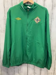 2026年最新】umbro アイルランド代表の人気アイテム - メルカリ
