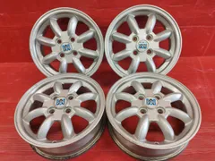 2026年最新】アルミホイールの人気アイテム - メルカリ