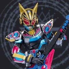 Figure-rise Standard 仮面ライダーダークディケイド - メルカリ