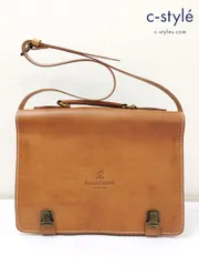 2026年最新】ruitertassenの人気アイテム - メルカリ