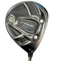 名器】アダムス タイトライズ 3W 5W 7W 3本セット S 抜け最高 - メルカリ
