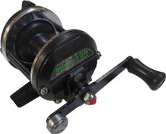 オールドリール 4点 ダイワスポーツ2 オリムピックmidget OLYMPIC オリムピック ミゼット200 MIDGET200 小型両軸リール - メルカリ