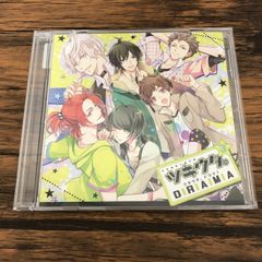 ヘタリア W学園物語』ドラマCD - メルカリ