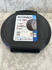 XENA グランドアンカー LARGE 盗難防止グッズ 地球ロック - メルカリ